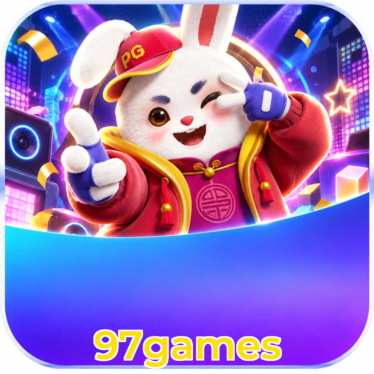 Segurança do APK 97games