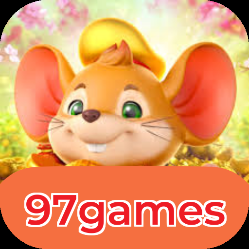 FAQ 97games Brasil - Perguntas frequentes sobre bônus, PIX, RTP, APP mobile e VIP