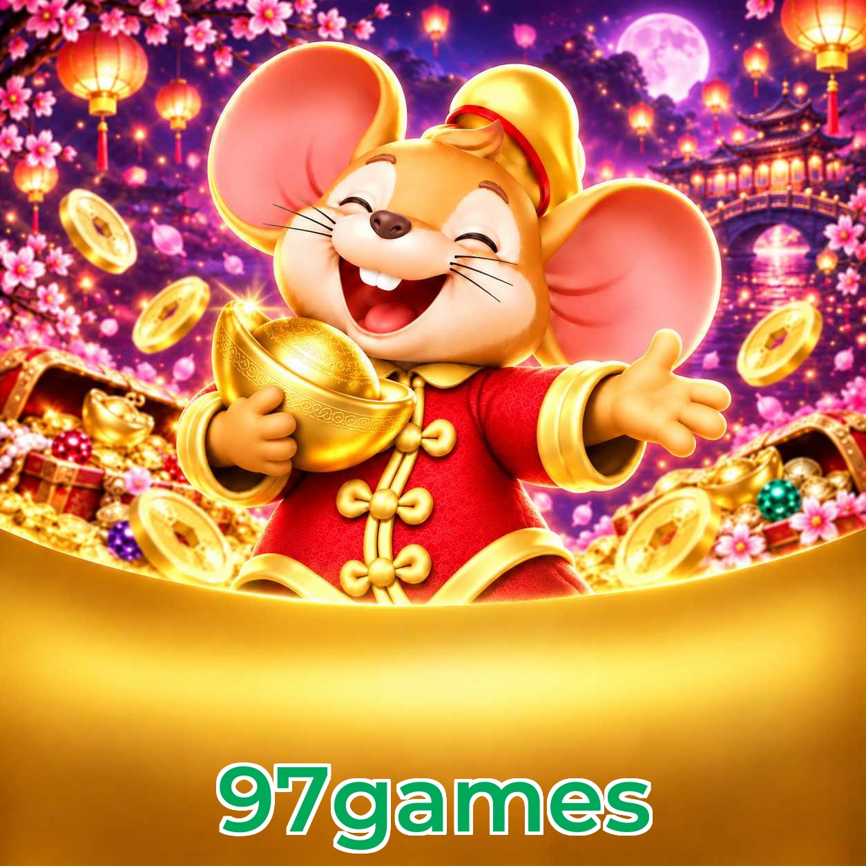 Suporte técnico APK