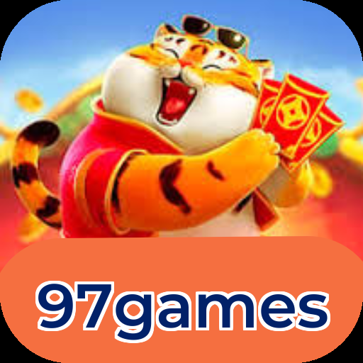 Estatísticas 97games novembro 2024 - 87 mil jogadores ativos, R$47M pagos, RTP 96.52%