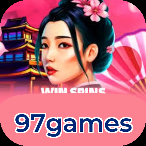 Jogo responsável 97games - Ferramentas de controle, limites, auto-exclusão, suporte CVV 188
