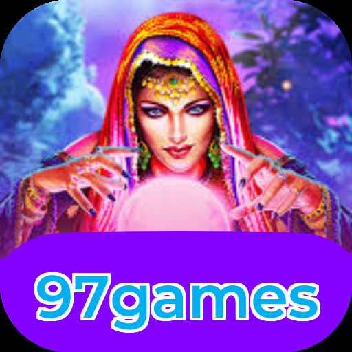 Tabela RTP verificado dos top 15 jogos mais populares 97games - Gates of Olympus, Fortune Tiger, Aviator