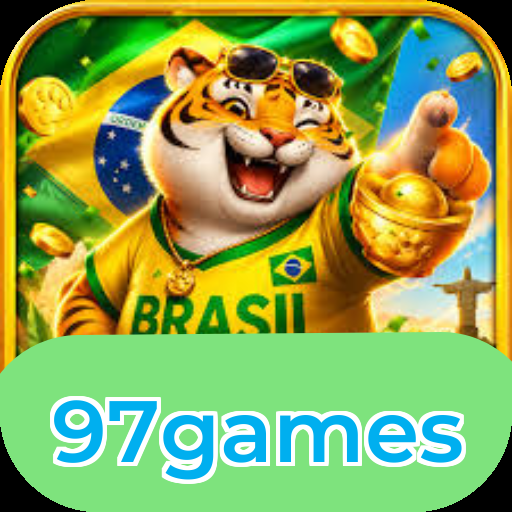 97games APP mobile iOS Android - 187 mil downloads São Paulo Rio BH