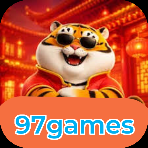 Estatísticas de bônus da 97games
