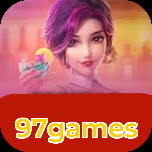 97games suporte 24/7 português Brasil - 47 atendentes brasileiros chat ao vivo