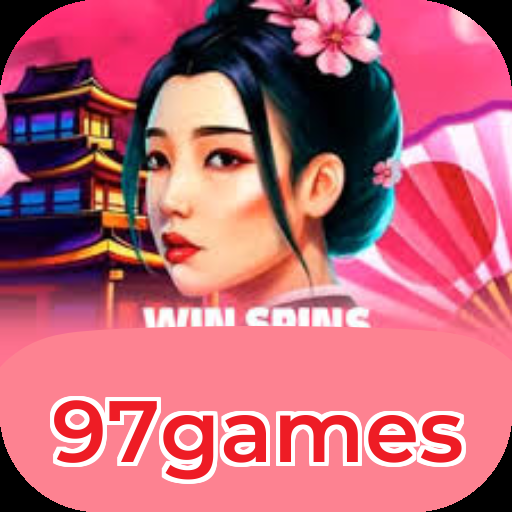 97games PIX instantâneo Brasil - Depósito e saque em minutos 24/7