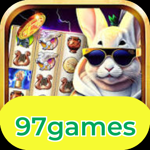 Comparação APP mobile vs versão web da 97games
