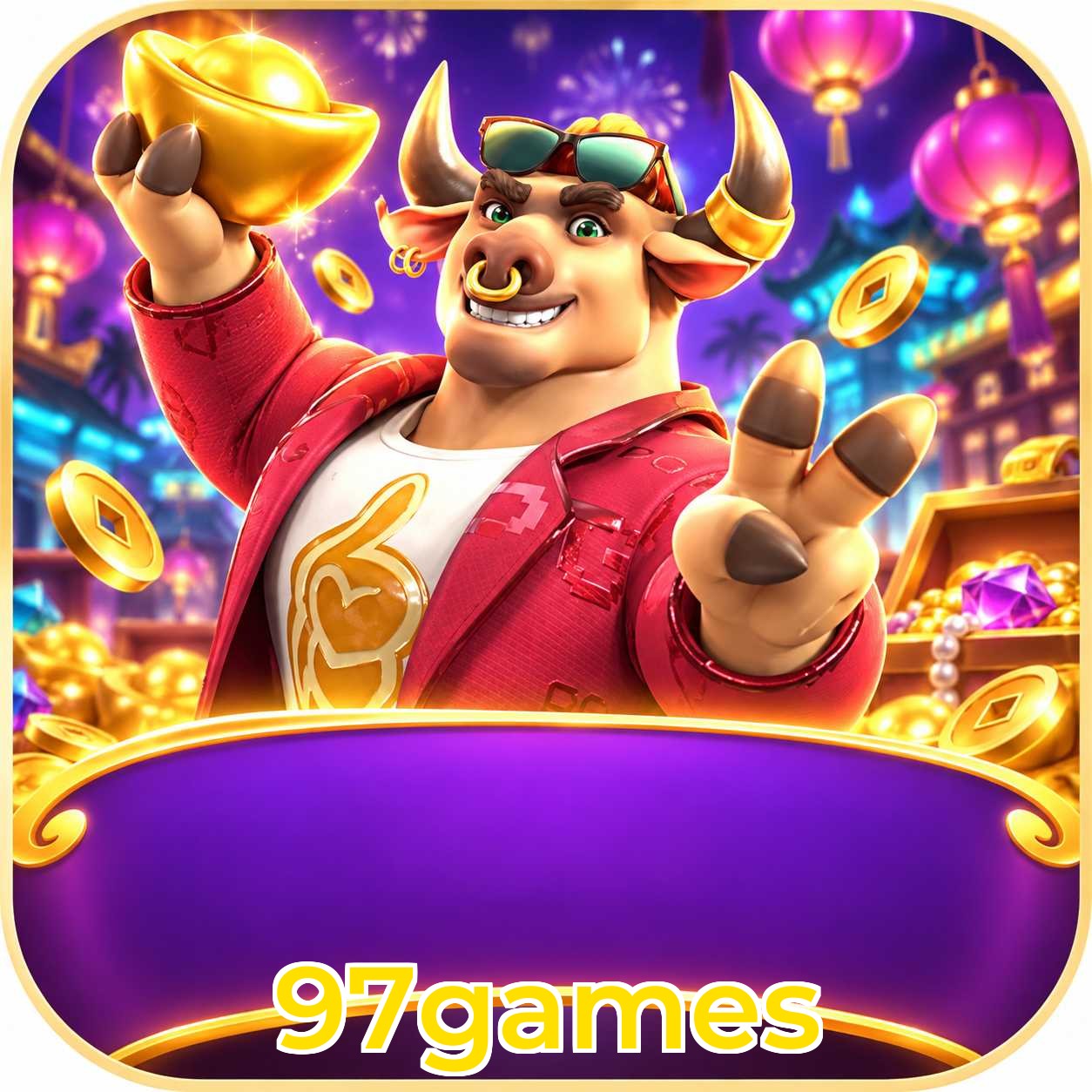 Estratégias comprovadas para maximizar ganhos na 97games