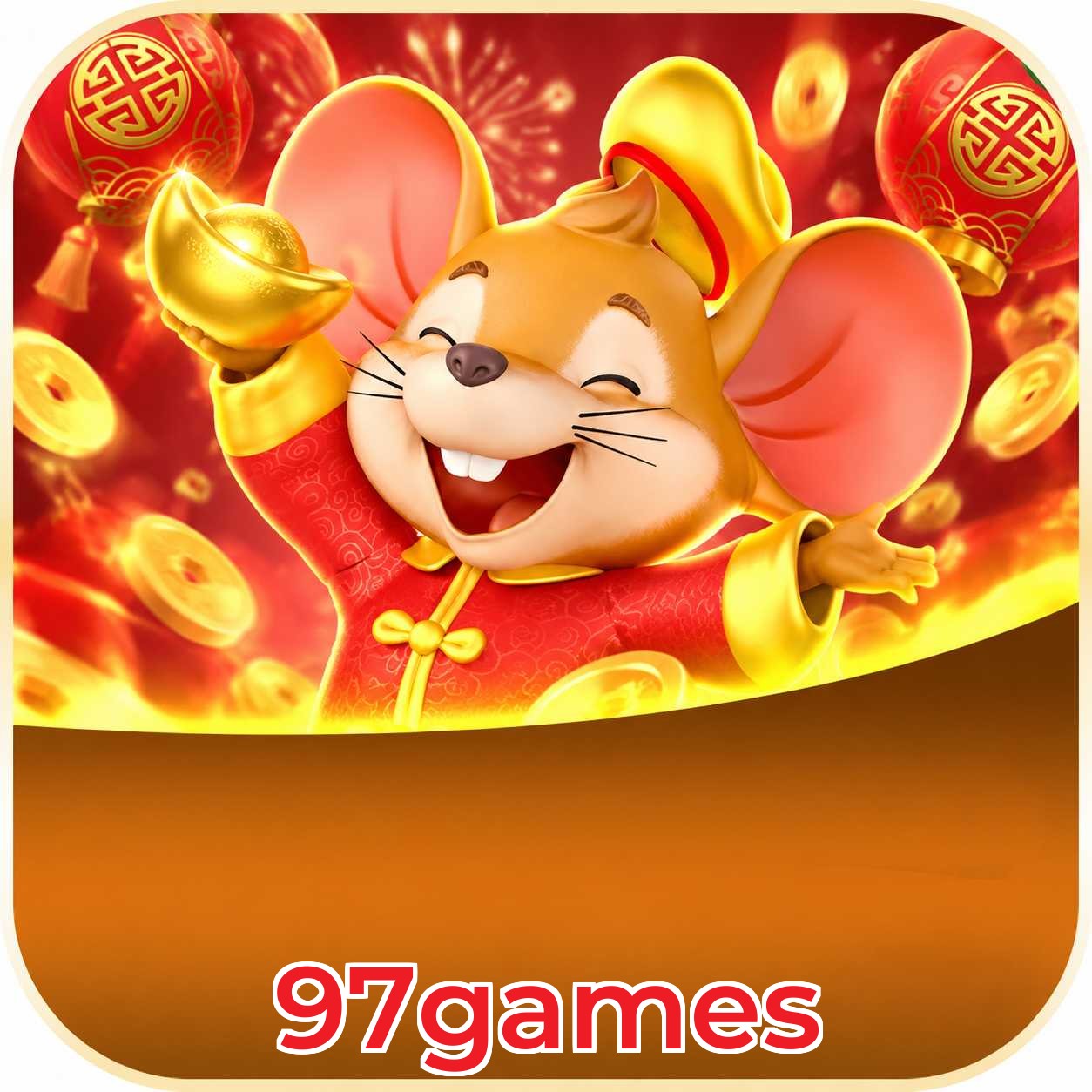 Download oficial 97games seguro para Android e iOS