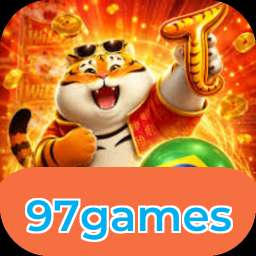 97games segurança SSL 256-bit - Licença Curaçao, eCOGRA, GLI certificado