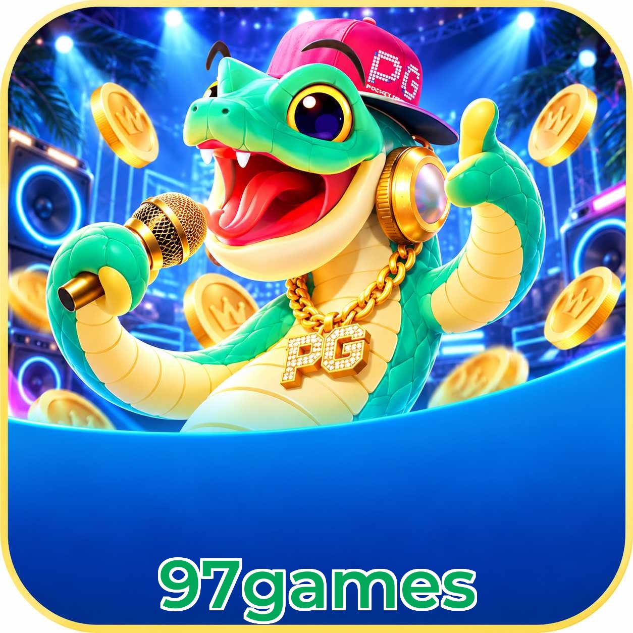 97games em números - plataforma líder no Brasil desde 2020