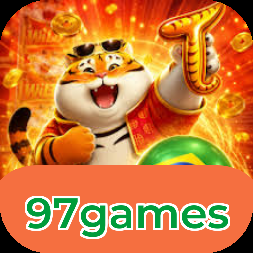 Requisitos do APK da 97games para Android