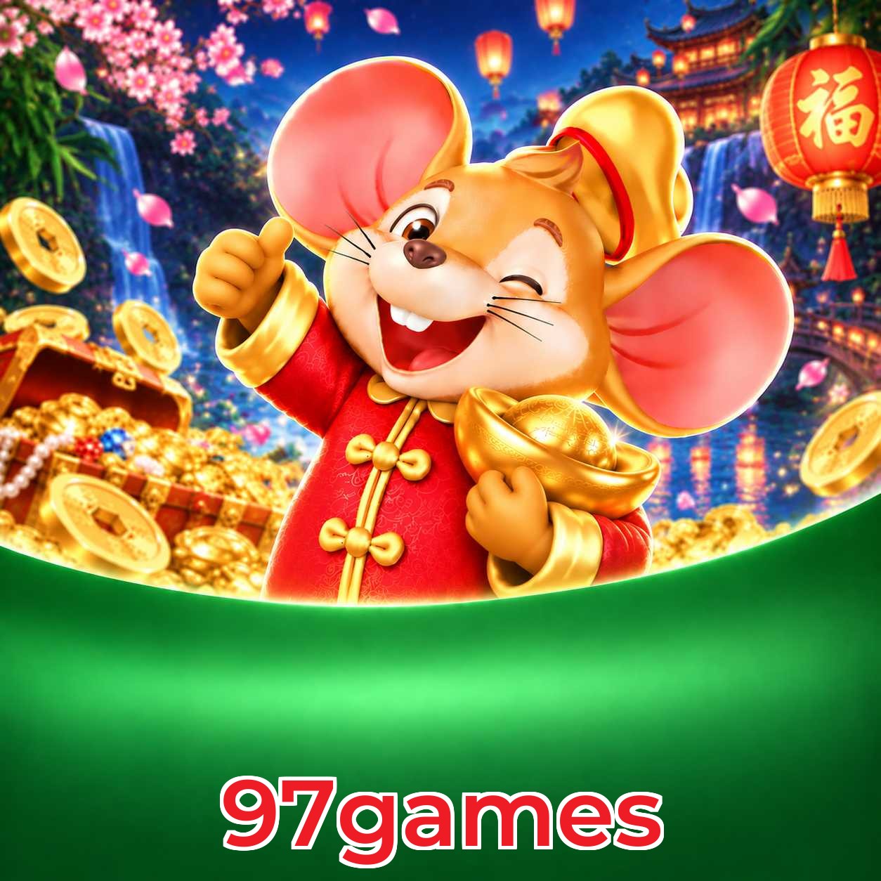 Sindicatos oficiais 97games — multiplique suas chances na loteria