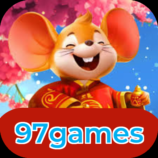 Jogo responsável: limite de tempo e banca antes de apostar