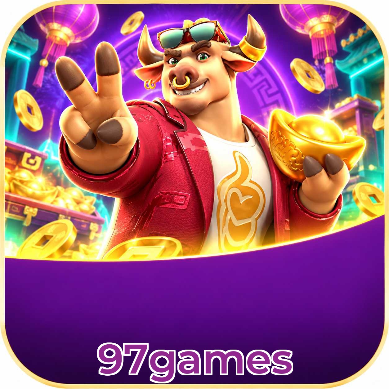 97games licenciado com transparência e jogo responsável