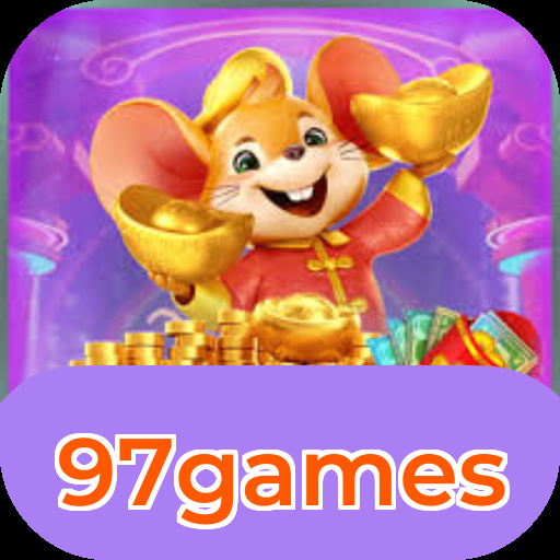 Instalação segura do APK Android 97games — ilustração editorial