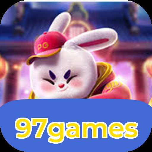 97games bônus R$5.000 + 500 giros - Rollover 35x, prazo 30 dias, 38% taxa conversão